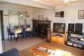 Property photo of 12 Anderson Street Moruya NSW 2537