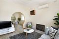 Property photo of 4 Robson Street Sunshine North VIC 3020