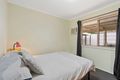 Property photo of 6 Olea Court Crestmead QLD 4132