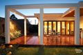 Property photo of 34 Phillip Street Bentleigh VIC 3204