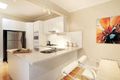 Property photo of 24 Elphin Street Ivanhoe VIC 3079