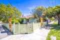 Property photo of 89 Landells Road Pascoe Vale VIC 3044