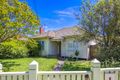 Property photo of 89 Landells Road Pascoe Vale VIC 3044