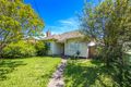 Property photo of 89 Landells Road Pascoe Vale VIC 3044