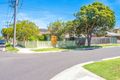 Property photo of 89 Landells Road Pascoe Vale VIC 3044