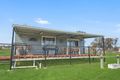 Property photo of 57 Beragoo Road Grattai NSW 2850