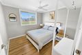 Property photo of 57 Beragoo Road Grattai NSW 2850