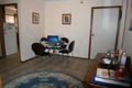 Property photo of 7/24A Spains Road Salisbury Downs SA 5108