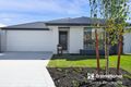 Property photo of 4 Trinity Road Henley Brook WA 6055