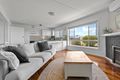 Property photo of 11 Murray Street Bridport TAS 7262