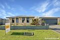 Property photo of 33 Grenfell Drive Bayonet Head WA 6330