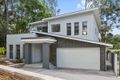 Property photo of 21B Werona Street Pennant Hills NSW 2120