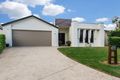 Property photo of 7 Learmonth Place Reedy Creek QLD 4227