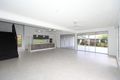 Property photo of 42 Treetop Drive Mount Sheridan QLD 4868