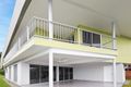 Property photo of 42 Treetop Drive Mount Sheridan QLD 4868