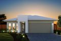 Property photo of 10 Sommerset Drive Atherton QLD 4883