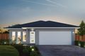 Property photo of 10 Sommerset Drive Atherton QLD 4883