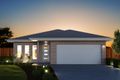 Property photo of 10 Sommerset Drive Atherton QLD 4883