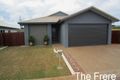Property photo of 10 Sommerset Drive Atherton QLD 4883