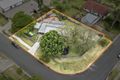 Property photo of 25 Elaroo Street Marsden QLD 4132