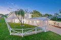 Property photo of 98 Plimsoll Street Greenslopes QLD 4120