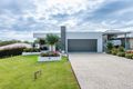 Property photo of 5 Attwater Close Junction Hill NSW 2460