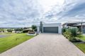 Property photo of 5 Attwater Close Junction Hill NSW 2460