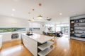 Property photo of 5 Attwater Close Junction Hill NSW 2460