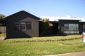 Property photo of 199 Moore Street Warrnambool VIC 3280