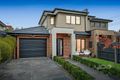 Property photo of 87 Kenny Street Westmeadows VIC 3049
