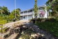 Property photo of 304 David Low Way Peregian Beach QLD 4573