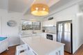 Property photo of 304 David Low Way Peregian Beach QLD 4573