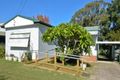 Property photo of 10 Burrell Parade Blacktown NSW 2148