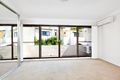 Property photo of 10/47 Gipps Street Concord NSW 2137