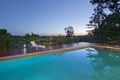 Property photo of 78 Sunset Road Kenmore QLD 4069