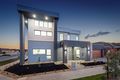 Property photo of 25 Linfield Parade Wollert VIC 3750