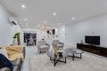 Property photo of 25 Linfield Parade Wollert VIC 3750