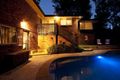 Property photo of 16 Virginia Place West Pennant Hills NSW 2125