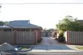 Property photo of 6/3-5 Wolsley Street Bentleigh VIC 3204