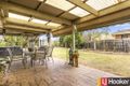 Property photo of 50 Hotham Crescent Hoppers Crossing VIC 3029