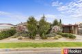Property photo of 50 Hotham Crescent Hoppers Crossing VIC 3029