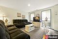 Property photo of 50 Hotham Crescent Hoppers Crossing VIC 3029