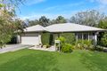Property photo of 74 Watervale Parade Wakerley QLD 4154