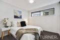 Property photo of 9A Mettika Avenue Ingle Farm SA 5098