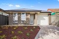 Property photo of 9A Mettika Avenue Ingle Farm SA 5098