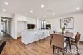 Property photo of 9A Mettika Avenue Ingle Farm SA 5098