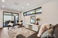 Property photo of 9A Mettika Avenue Ingle Farm SA 5098