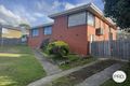 Property photo of 144 Tollard Drive Rokeby TAS 7019