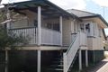 Property photo of 261 Hamilton Road Chermside QLD 4032