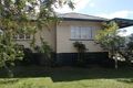Property photo of 261 Hamilton Road Chermside QLD 4032